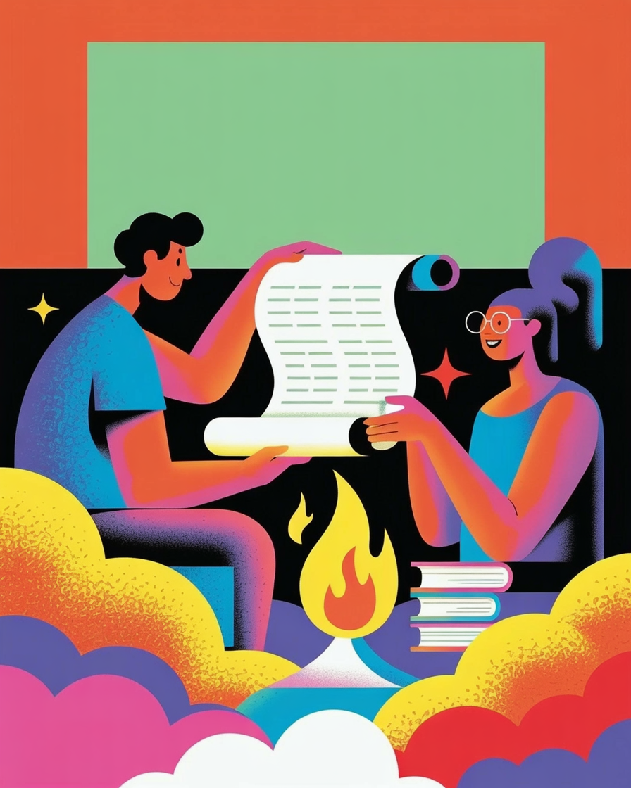 Johns Island Public Library